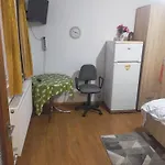 Elena 3* Bukurešť