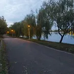 Penzion Elena Bukurešť