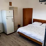Elena Pensiune 3*