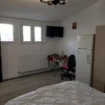 Elena Гостьовий будинок 3*