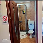 Pensiune Elena Bucureşti