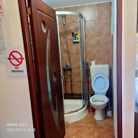 Elena De Inchiriat Bucharest