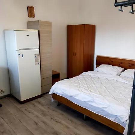 Elena De Inchiriat 3*