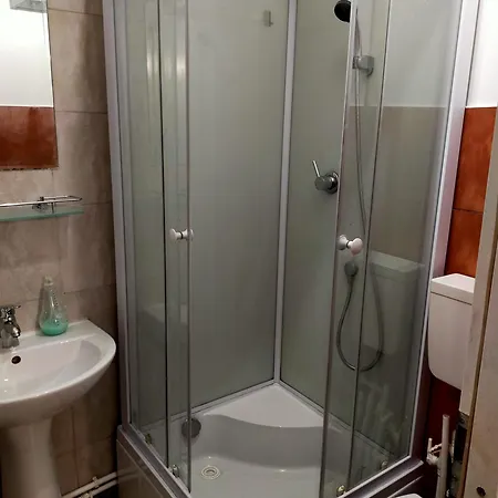 Elena De Inchiriat 3* Bucharest