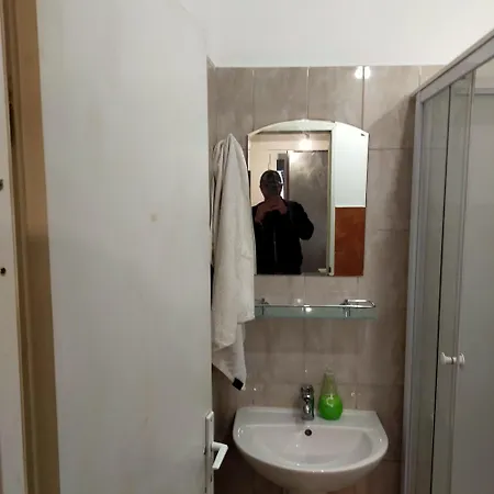 Vendégház Elena De Inchiriat