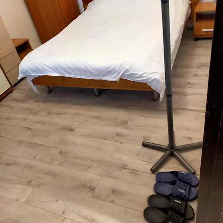 Elena De Inchiriat 3*