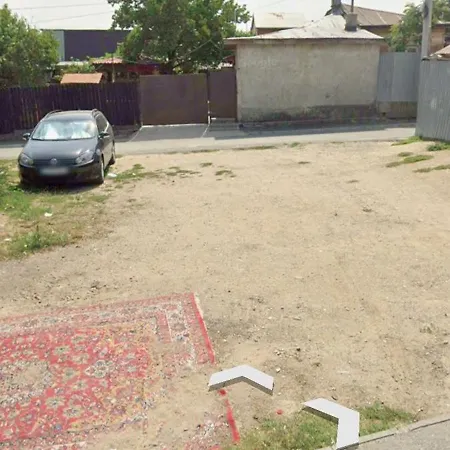 Guest house Elena De Inchiriat Bucharest