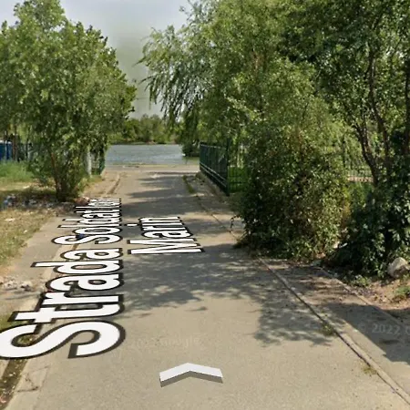 Gasthof Elena De Inchiriat Bukarest