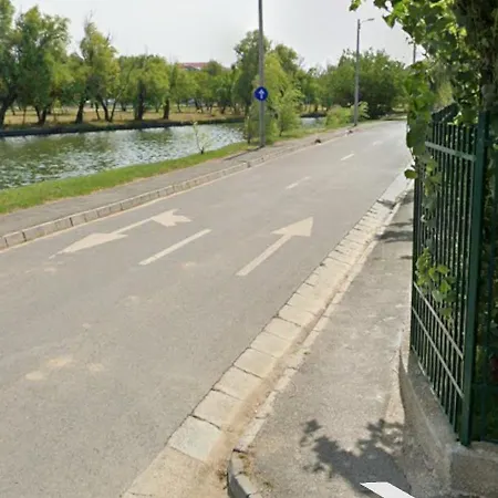 Elena De Inchiriat 3*