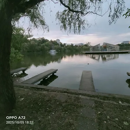 Elena De Inchiriat Bukarest