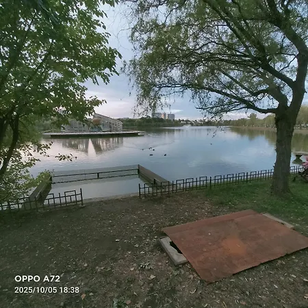 Elena De Inchiriat 3*