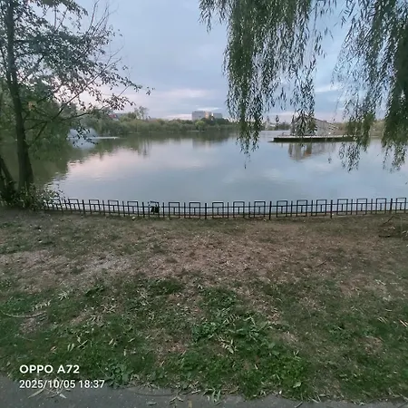 Gasthof Elena De Inchiriat