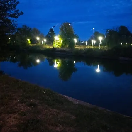 Elena De Inchiriat 3*