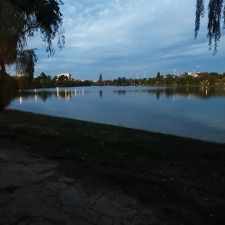 Gasthof Elena De Inchiriat