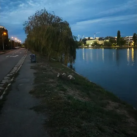 Guest house Elena De Inchiriat Bucharest