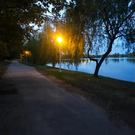 Elena De Inchiriat Gasthof Bukarest