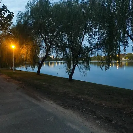 Elena De Inchiriat Bucharest