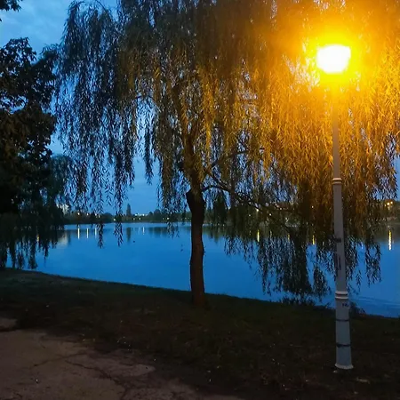 Vendégház Elena De Inchiriat Bukarest