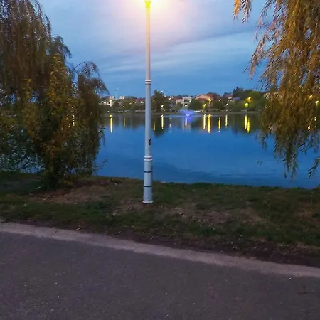 Gasthof Elena De Inchiriat 3*