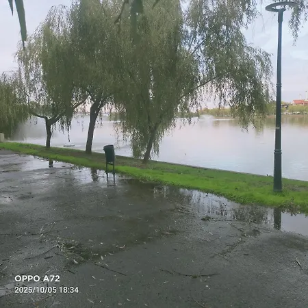 Vendégház Elena De Inchiriat Bukarest