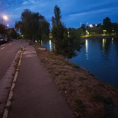 Elena De Inchiriat Gasthof 3*