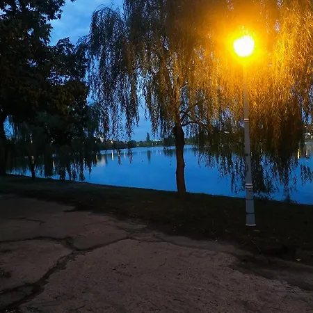 Elena De Inchiriat Gasthof Bukarest