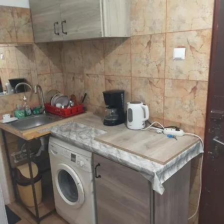 Elena De Inchiriat Bukareszt