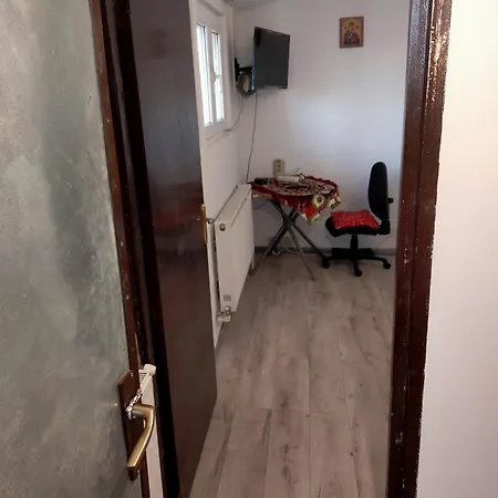 Gasthof Elena De Inchiriat 3*