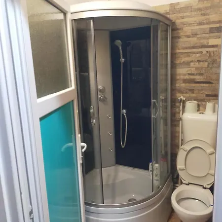 Elena De Inchiriat 3*