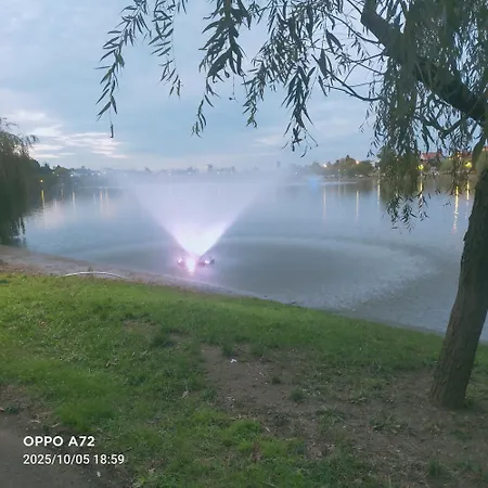 Gasthof Elena De Inchiriat Bukarest