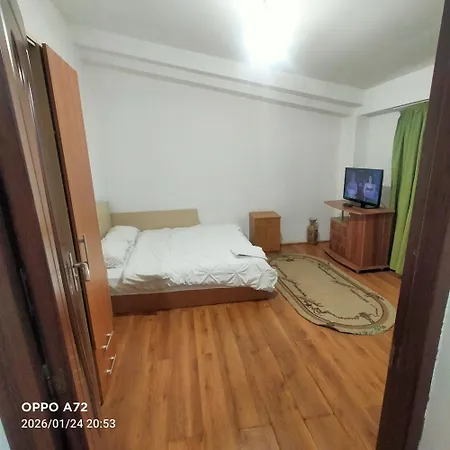 Casa Elena De Inchiriat 3* Bucureşti