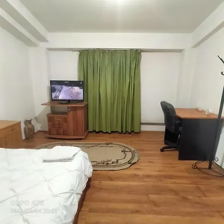 Elena De Inchiriat Boekarest