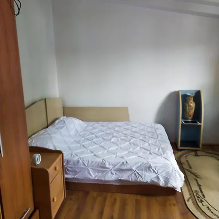 Elena De Inchiriat 3* Bucarest