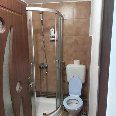 Elena De Inchiriat 3* Bucarest
