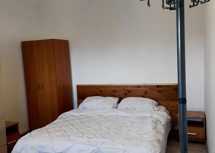 Casa Elena De Inchiriat Bucureşti