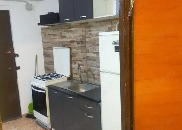 Casa Elena De Inchiriat Bucureşti