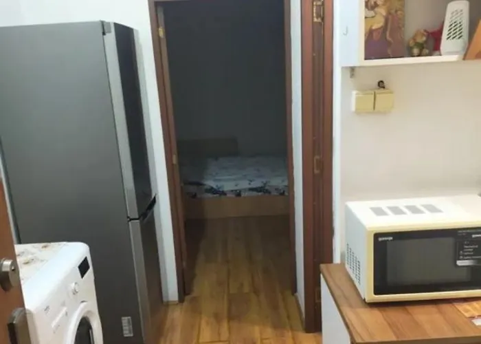 Casa Elena De Inchiriat 3* Bucureşti