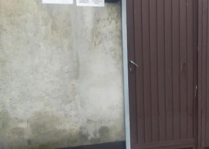 Casa Elena De Inchiriat Bucureşti