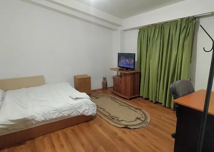 Casa Elena De Inchiriat