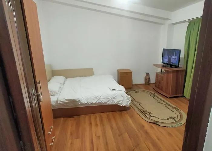 Casa Elena De Inchiriat 3* Bucureşti