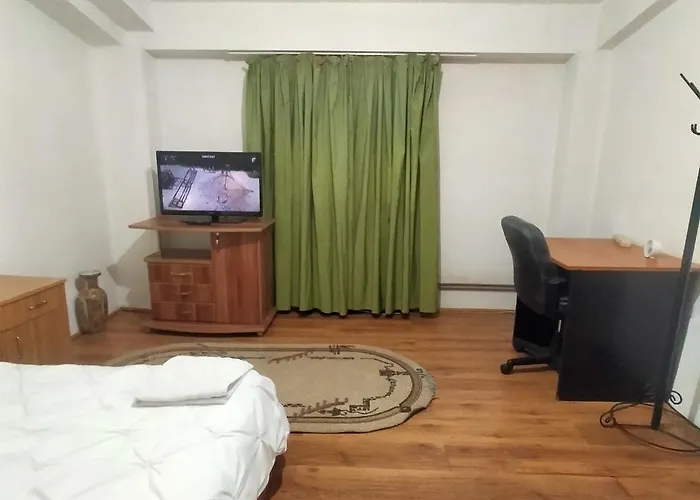 Casa Elena De Inchiriat Bucureşti