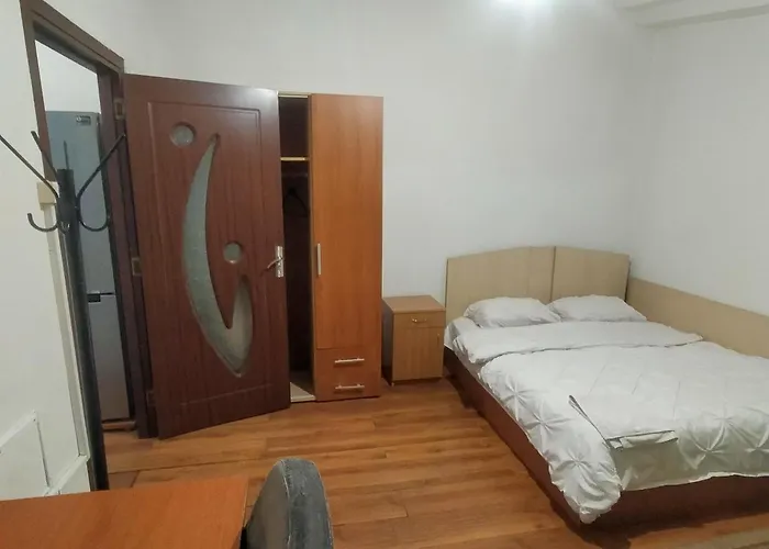 Casa Elena De Inchiriat Bucureşti