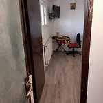 Vendégház Elena 3*