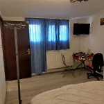 Elena 3* Bukarest