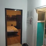 Vendégház Elena 3*